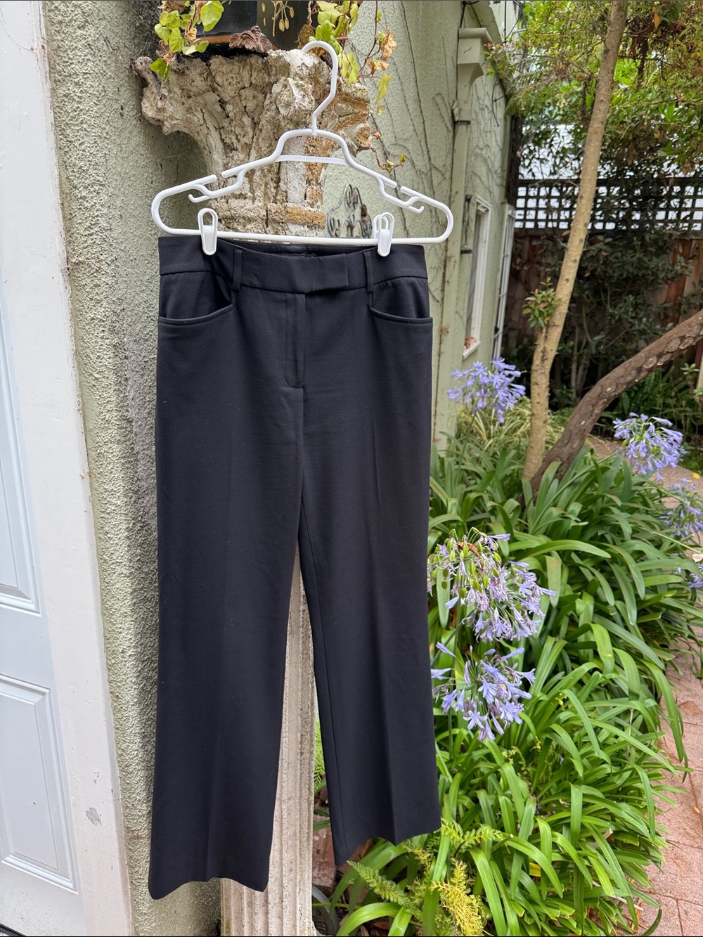 Tahari Pants Size 6